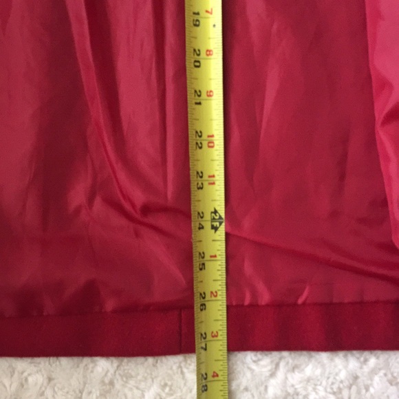 Jackie Kennedy style jacket/coat - Picture 6 of 8